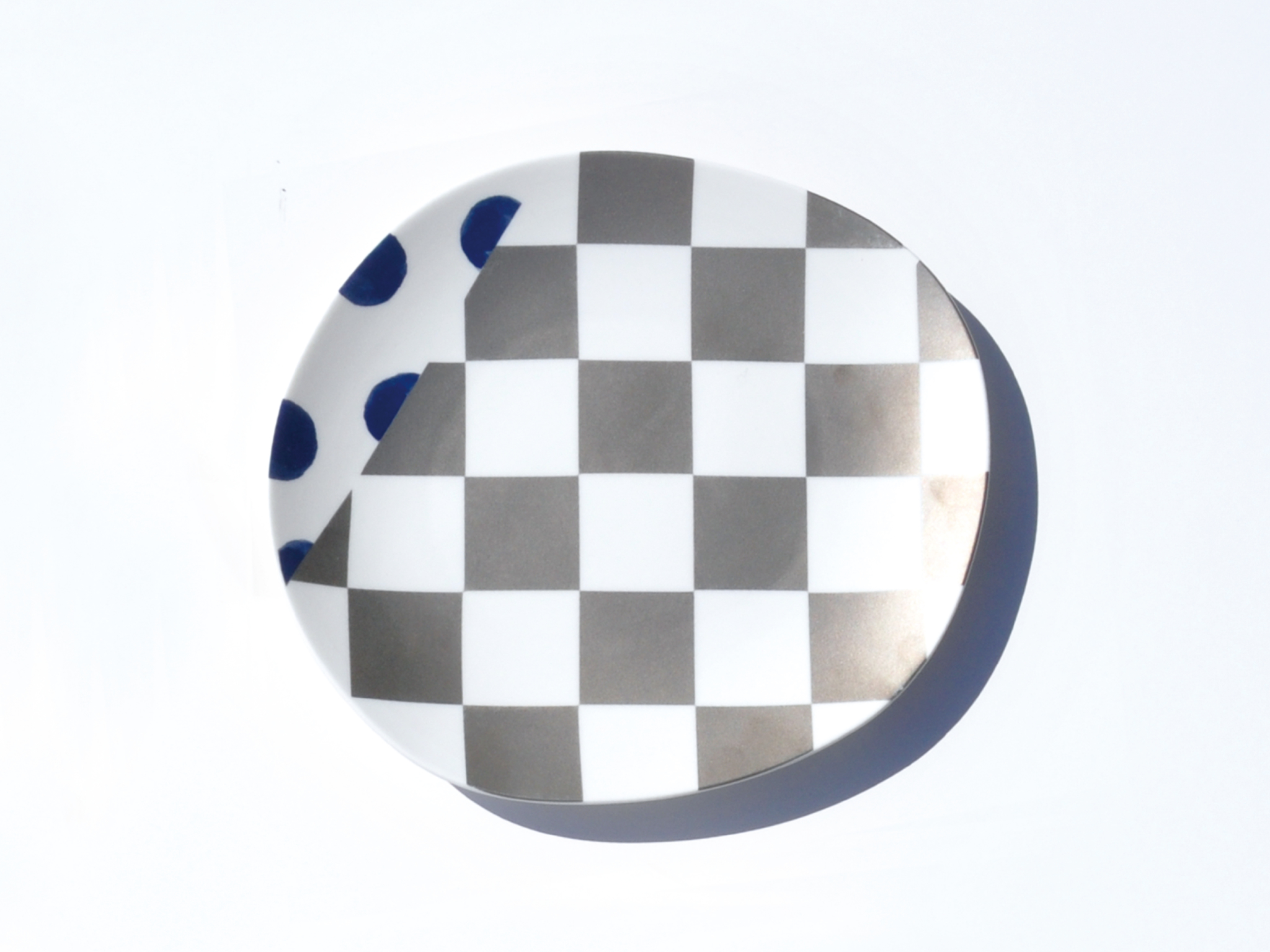 ◆つむぎ◆ KINTSUGI | MR_DESIGN