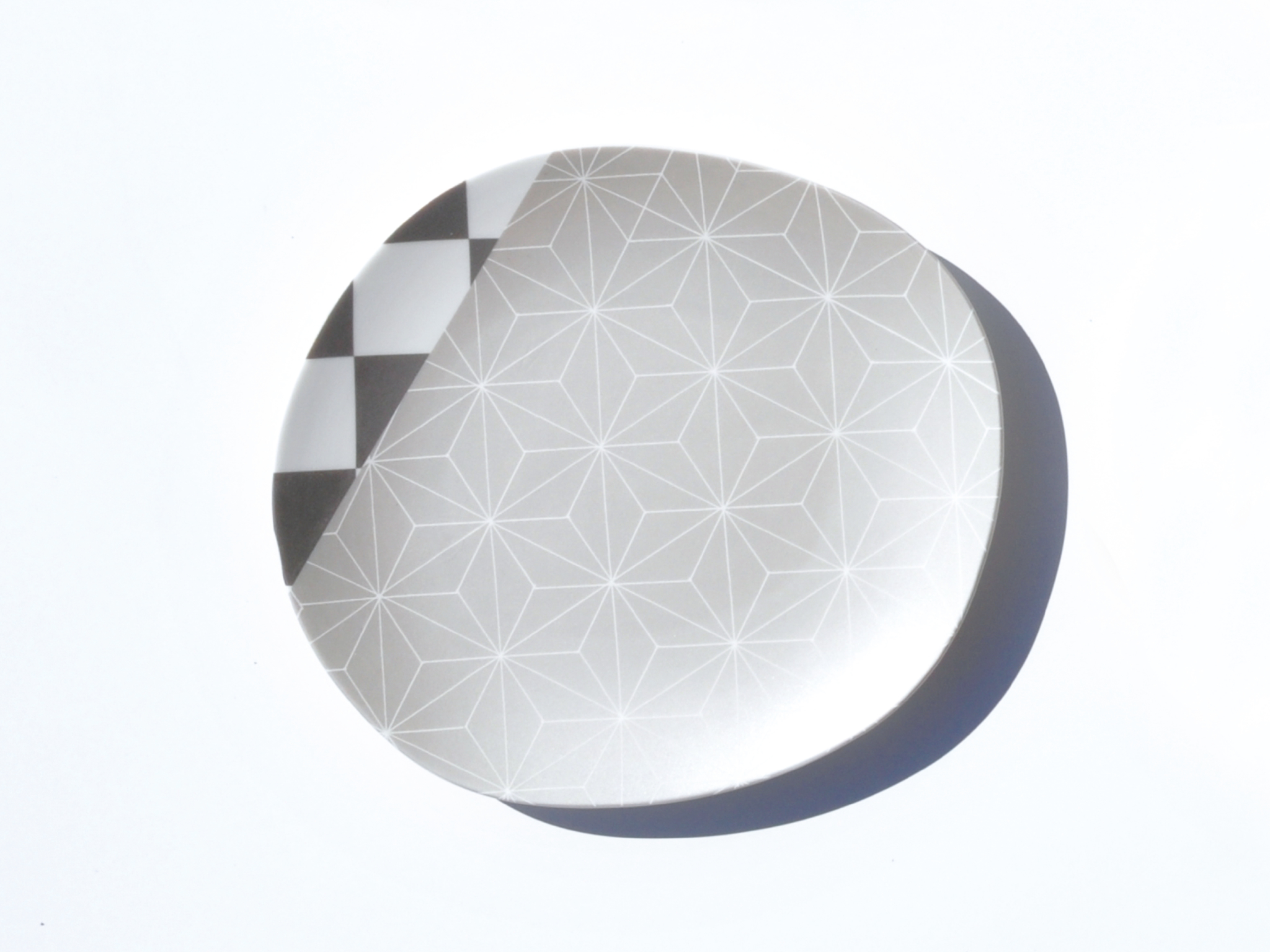 ◆つむぎ◆ KINTSUGI | MR_DESIGN