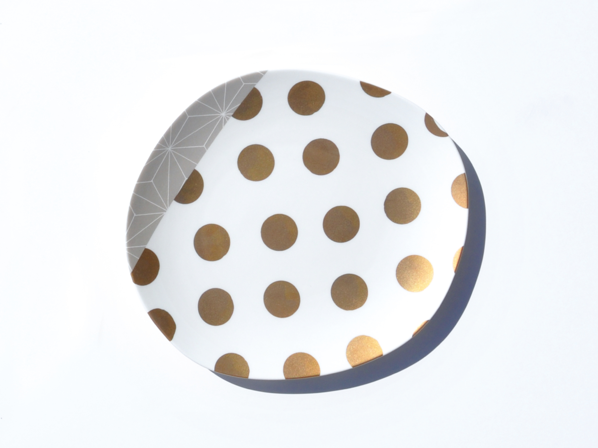 KINTSUGI | MR_DESIGN