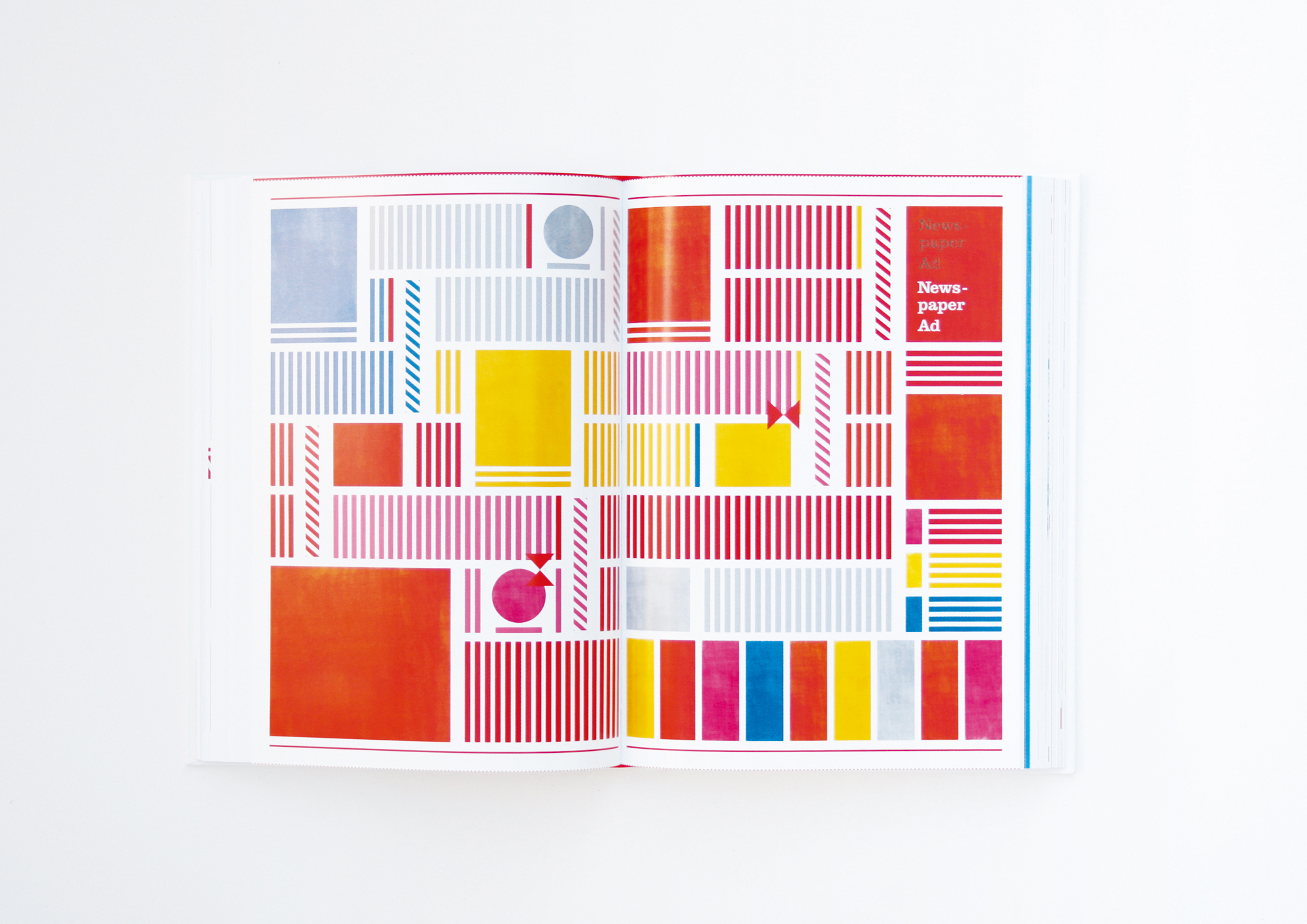 アート・デザイン・音楽 TOKYO ART DIRECTORS CLUB ANNUAL 2005 Tokyo TDC vol.16 The Best in International Typography
