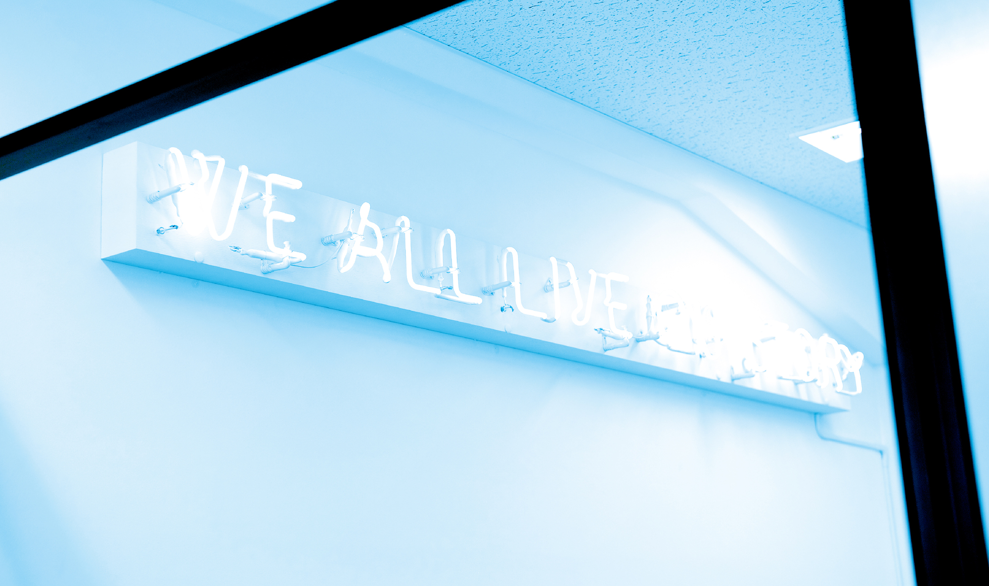 STORY INC. NEON SIGN MR_DESIGN