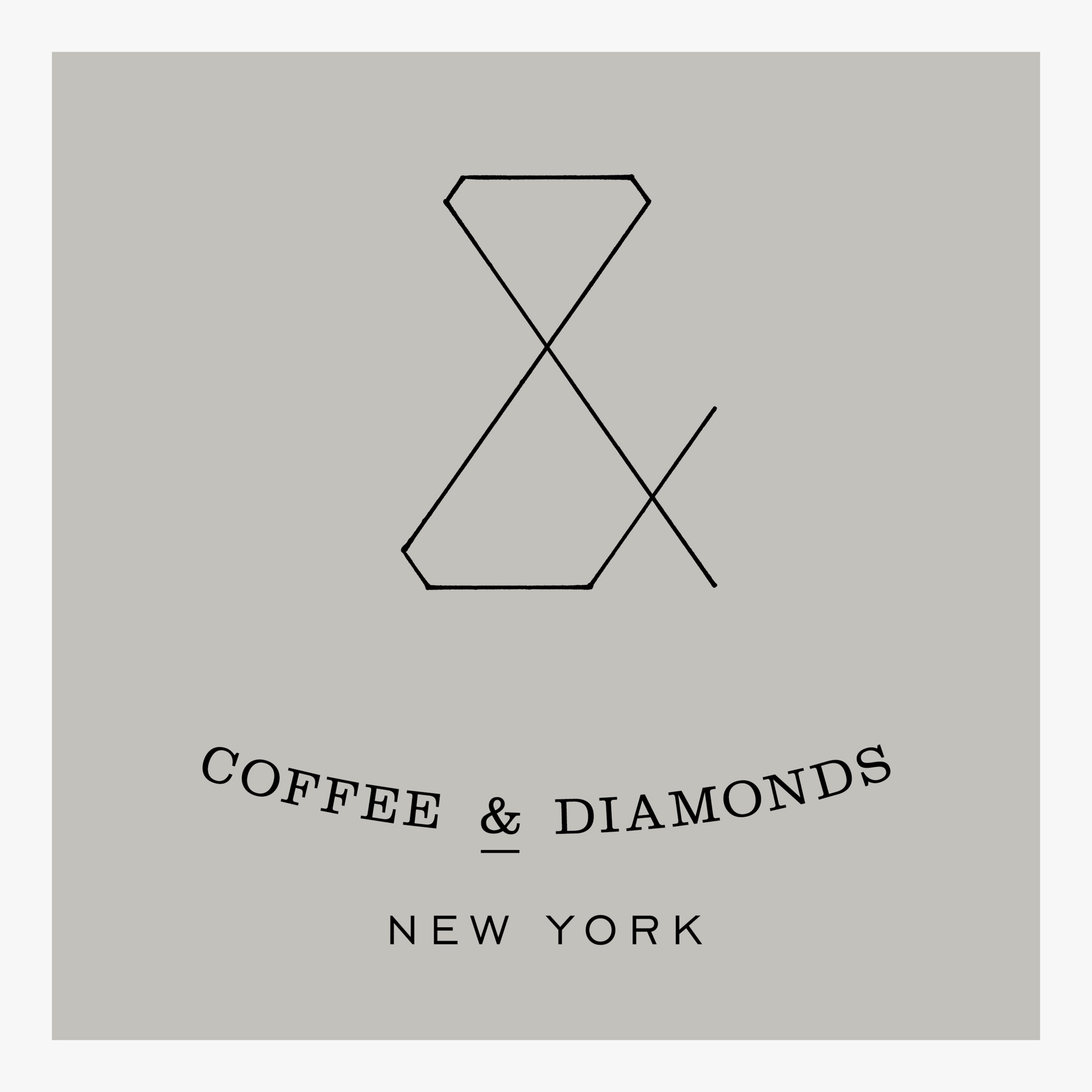 COFFEE & DIAMONDS NEW YORK MR_DESIGN