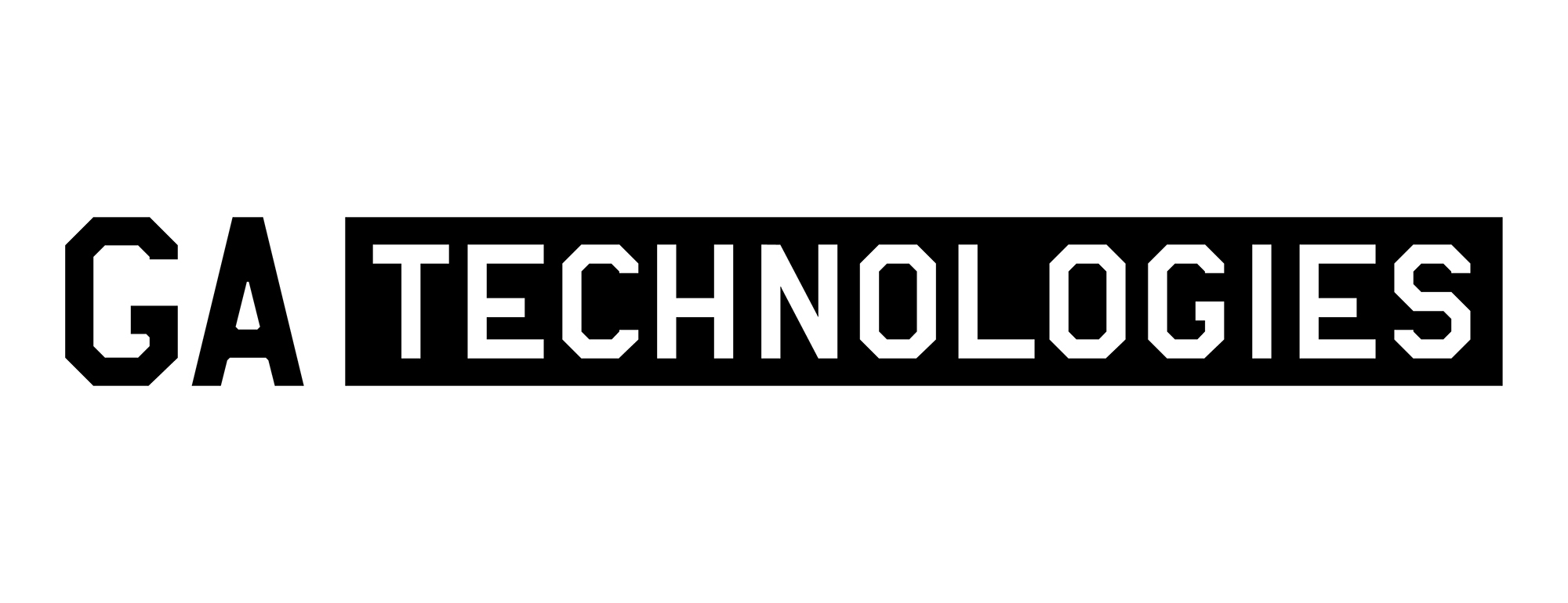 GA TECHNOLOGIES | MR_DESIGN