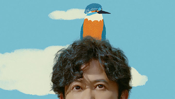 SUNTORY SUBARASHII KAKO NI NAROU AICHO 2025