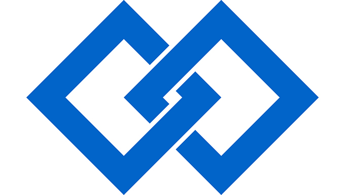 ASO GROUP / ASO CORPORATION 