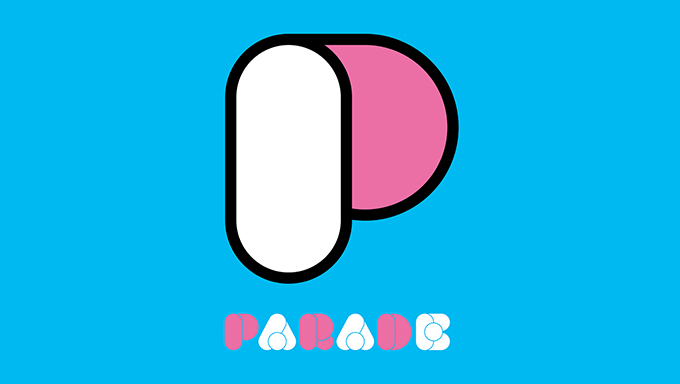 PARADE INC. GPS HOLDINGS