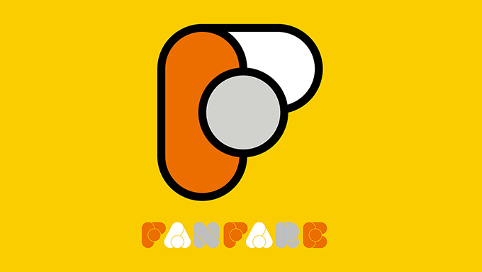 FANFARE WORK INC. GPS HOLDINGS