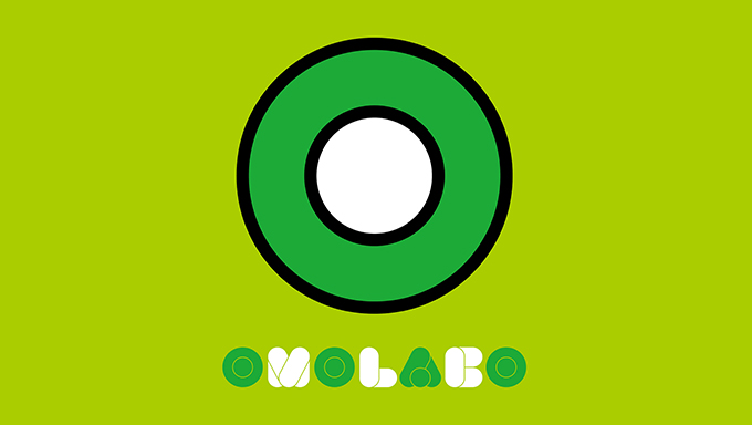 OMOLABO INC. GPS HOLDINGS