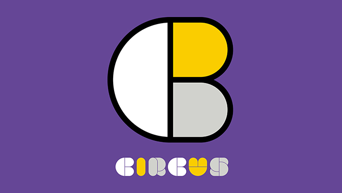 CIRCUS INC. GPS HOLDINGS